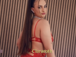 Clararoth