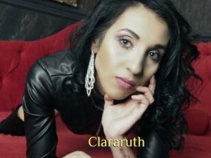 Clararuth