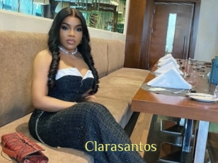 Clarasantos