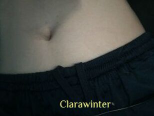 Clarawinter