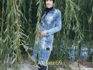 Clare69