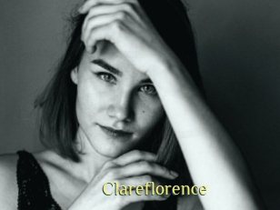 clareflorence Brutal Spankings