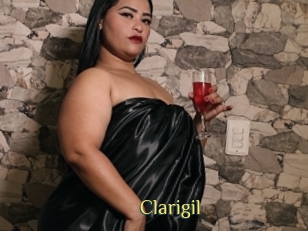 Clarigil