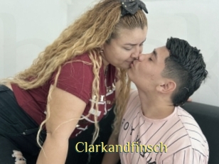 Clarkandfinsch