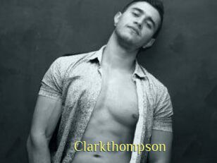 Clarkthompson