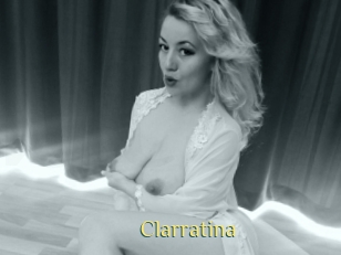 Clarratina