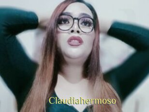 Claudiahermoso