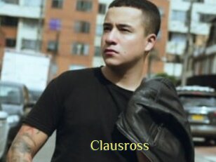 Clausross