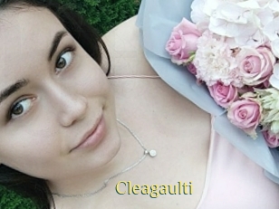 Cleagaulti