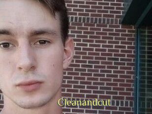 Cleanandcut