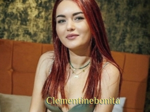 Clementinebonita