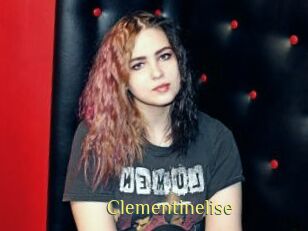 Clementinelise