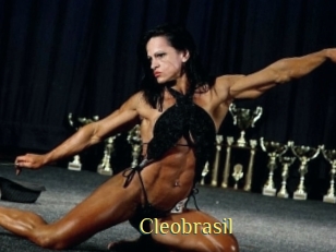 Cleobrasil