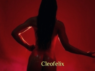 Cleofelix
