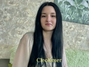 Cleolamer