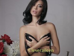 Cleveraileen