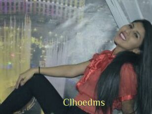 Clhoedms