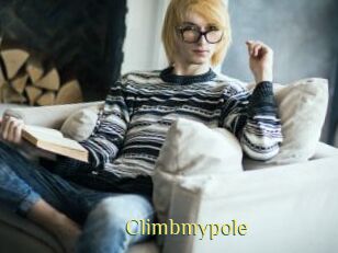 Climbmypole