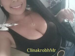 ClinakrobhMr