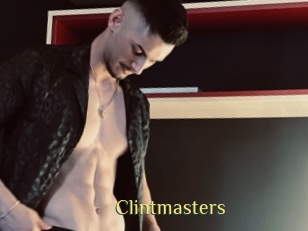 clintmasters Brutal Spankings
