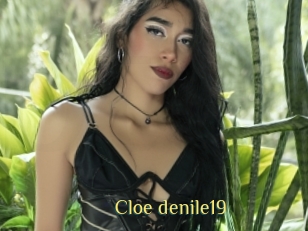 Cloe_denile19