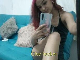 Cloe_becker