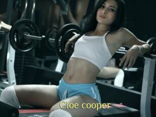 Cloe_cooper_