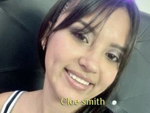 Cloe_smith
