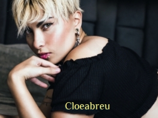 Cloeabreu