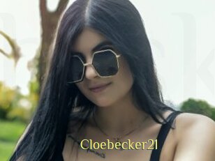 Cloebecker21