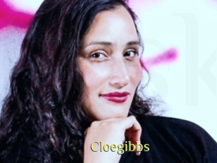 Cloegibbs