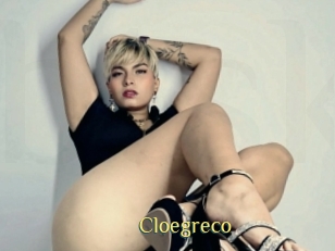 Cloegreco