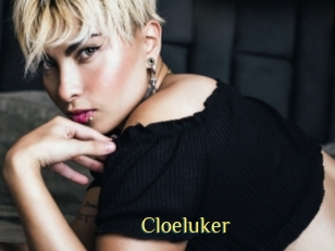 Cloeluker
