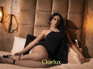 Cloelux