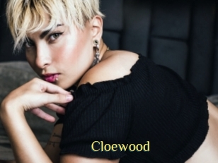 Cloewood