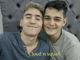 Cloud_n_squall