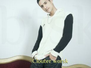 Clouter_worsk