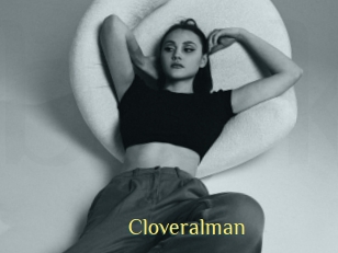 Cloveralman