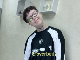 Cloverbails