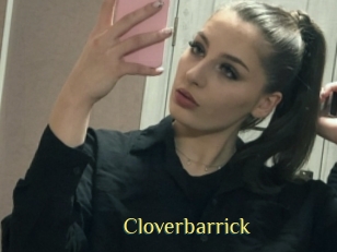 Cloverbarrick