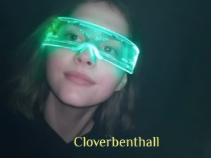 Cloverbenthall