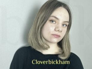 Cloverbickham