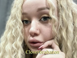 Cloverbrabazon