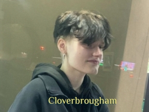 Cloverbrougham