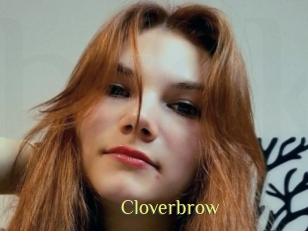 Cloverbrow