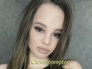 Clovercompton