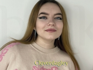 Cloverdagley
