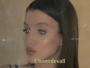 Cloverdevall