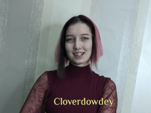 Cloverdowdey