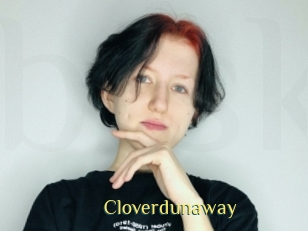 Cloverdunaway